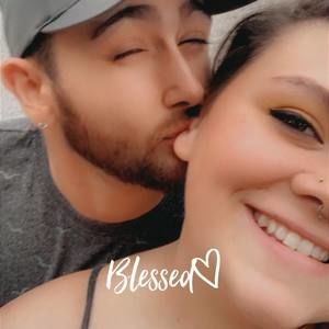 Meet your Posher, Meghan